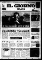 giornale/CFI0354070/2004/n. 169 del 17 luglio